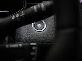 Renault Clio 1.0 TCe 90 GPF techno | LED | NAVIGATIE | DAB | APPLE | CAMERA thumbnail 33