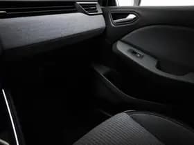 Renault Clio 1.0 TCe 90 GPF techno | LED | NAVIGATIE | DAB | APPLE | CAMERA thumbnail 34