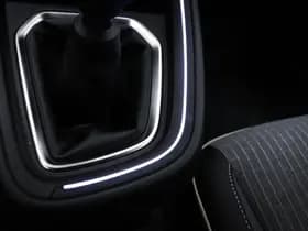 Renault Clio 1.0 TCe 90 GPF techno | LED | NAVIGATIE | DAB | APPLE | CAMERA thumbnail 35