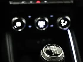 Renault Clio 1.0 TCe 90 GPF techno | LED | NAVIGATIE | DAB | APPLE | CAMERA thumbnail 36