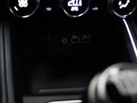 Renault Clio 1.0 TCe 90 GPF techno | LED | NAVIGATIE | DAB | APPLE | CAMERA thumbnail 37