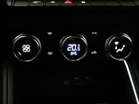 Renault Clio 1.0 TCe 90 GPF techno | LED | NAVIGATIE | DAB | APPLE | CAMERA thumbnail 38