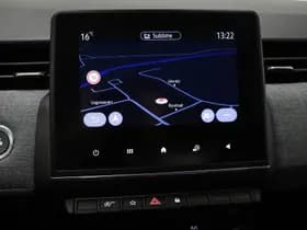 Renault Clio 1.0 TCe 90 GPF techno | LED | NAVIGATIE | DAB | APPLE | CAMERA thumbnail 39