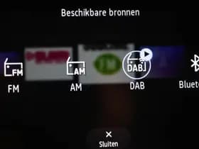 Renault Clio 1.0 TCe 90 GPF techno | LED | NAVIGATIE | DAB | APPLE | CAMERA thumbnail 41