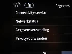 Renault Clio 1.0 TCe 90 GPF techno | LED | NAVIGATIE | DAB | APPLE | CAMERA thumbnail 42