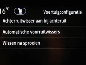 Renault Clio 1.0 TCe 90 GPF techno | LED | NAVIGATIE | DAB | APPLE | CAMERA thumbnail 47