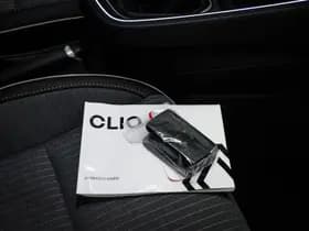 Renault Clio 1.0 TCe 90 GPF techno | LED | NAVIGATIE | DAB | APPLE | CAMERA thumbnail 49