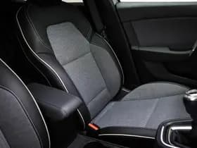 Renault Clio 1.0 TCe 90 GPF techno | LED | NAVIGATIE | DAB | APPLE | CAMERA thumbnail 8