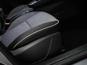 Renault Clio 1.0 TCe 90 GPF techno | LED | NAVIGATIE | DAB | APPLE | CAMERA thumbnail 9