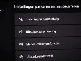 Škoda Kodiaq 1.5 TSI PHEV Sportline Business | WINTER PACK | PANORAMADAK | ACHTERBANKVERWARMING | TREKHAAK thumbnail 11