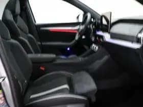 Škoda Kodiaq 1.5 TSI PHEV Sportline Business | WINTER PACK | PANORAMADAK | ACHTERBANKVERWARMING | TREKHAAK thumbnail 13