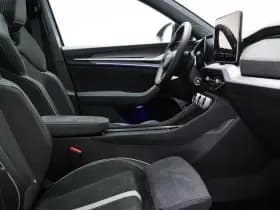 Škoda Kodiaq 1.5 TSI PHEV Sportline Business | WINTER PACK | PANORAMADAK | ACHTERBANKVERWARMING | TREKHAAK thumbnail 14