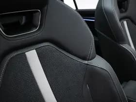 Škoda Kodiaq 1.5 TSI PHEV Sportline Business | WINTER PACK | PANORAMADAK | ACHTERBANKVERWARMING | TREKHAAK thumbnail 15