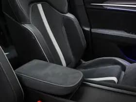 Škoda Kodiaq 1.5 TSI PHEV Sportline Business | WINTER PACK | PANORAMADAK | ACHTERBANKVERWARMING | TREKHAAK thumbnail 16