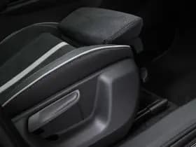 Škoda Kodiaq 1.5 TSI PHEV Sportline Business | WINTER PACK | PANORAMADAK | ACHTERBANKVERWARMING | TREKHAAK thumbnail 17