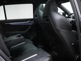 Škoda Kodiaq 1.5 TSI PHEV Sportline Business | WINTER PACK | PANORAMADAK | ACHTERBANKVERWARMING | TREKHAAK thumbnail 18