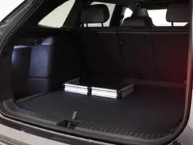 Škoda Kodiaq 1.5 TSI PHEV Sportline Business | WINTER PACK | PANORAMADAK | ACHTERBANKVERWARMING | TREKHAAK thumbnail 20