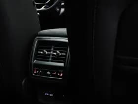 Škoda Kodiaq 1.5 TSI PHEV Sportline Business | WINTER PACK | PANORAMADAK | ACHTERBANKVERWARMING | TREKHAAK thumbnail 3