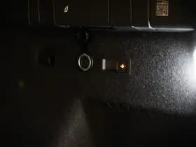 Škoda Kodiaq 1.5 TSI PHEV Sportline Business | WINTER PACK | PANORAMADAK | ACHTERBANKVERWARMING | TREKHAAK thumbnail 22