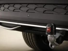 Škoda Kodiaq 1.5 TSI PHEV Sportline Business | WINTER PACK | PANORAMADAK | ACHTERBANKVERWARMING | TREKHAAK thumbnail 23