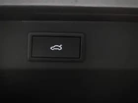 Škoda Kodiaq 1.5 TSI PHEV Sportline Business | WINTER PACK | PANORAMADAK | ACHTERBANKVERWARMING | TREKHAAK thumbnail 24