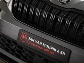 Škoda Kodiaq 1.5 TSI PHEV Sportline Business | WINTER PACK | PANORAMADAK | ACHTERBANKVERWARMING | TREKHAAK thumbnail 25