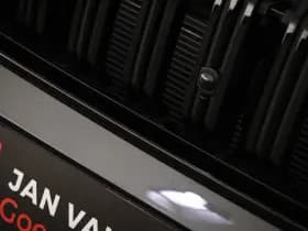 Škoda Kodiaq 1.5 TSI PHEV Sportline Business | WINTER PACK | PANORAMADAK | ACHTERBANKVERWARMING | TREKHAAK thumbnail 26