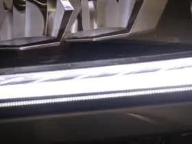 Škoda Kodiaq 1.5 TSI PHEV Sportline Business | WINTER PACK | PANORAMADAK | ACHTERBANKVERWARMING | TREKHAAK thumbnail 28