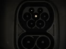 Škoda Kodiaq 1.5 TSI PHEV Sportline Business | WINTER PACK | PANORAMADAK | ACHTERBANKVERWARMING | TREKHAAK thumbnail 29