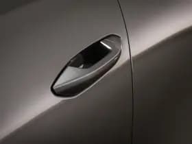 Škoda Kodiaq 1.5 TSI PHEV Sportline Business | WINTER PACK | PANORAMADAK | ACHTERBANKVERWARMING | TREKHAAK thumbnail 31