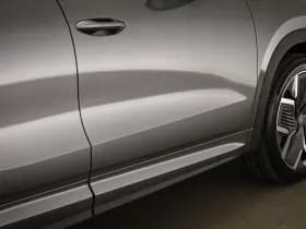 Škoda Kodiaq 1.5 TSI PHEV Sportline Business | WINTER PACK | PANORAMADAK | ACHTERBANKVERWARMING | TREKHAAK thumbnail 35