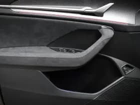 Škoda Kodiaq 1.5 TSI PHEV Sportline Business | WINTER PACK | PANORAMADAK | ACHTERBANKVERWARMING | TREKHAAK thumbnail 37