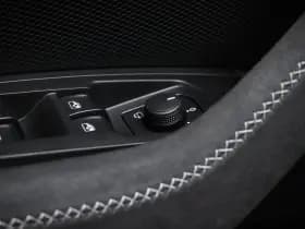 Škoda Kodiaq 1.5 TSI PHEV Sportline Business | WINTER PACK | PANORAMADAK | ACHTERBANKVERWARMING | TREKHAAK thumbnail 38