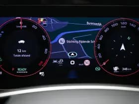 Škoda Kodiaq 1.5 TSI PHEV Sportline Business | WINTER PACK | PANORAMADAK | ACHTERBANKVERWARMING | TREKHAAK thumbnail 5