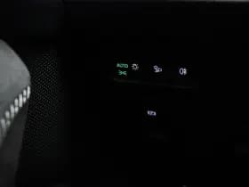 Škoda Kodiaq 1.5 TSI PHEV Sportline Business | WINTER PACK | PANORAMADAK | ACHTERBANKVERWARMING | TREKHAAK thumbnail 41