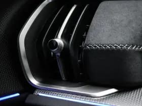 Škoda Kodiaq 1.5 TSI PHEV Sportline Business | WINTER PACK | PANORAMADAK | ACHTERBANKVERWARMING | TREKHAAK thumbnail 42