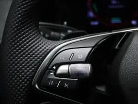 Škoda Kodiaq 1.5 TSI PHEV Sportline Business | WINTER PACK | PANORAMADAK | ACHTERBANKVERWARMING | TREKHAAK thumbnail 45