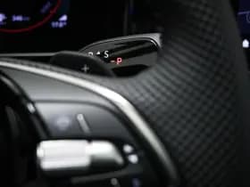 Škoda Kodiaq 1.5 TSI PHEV Sportline Business | WINTER PACK | PANORAMADAK | ACHTERBANKVERWARMING | TREKHAAK thumbnail 46