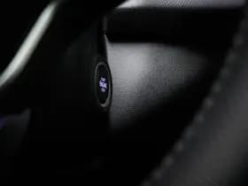 Škoda Kodiaq 1.5 TSI PHEV Sportline Business | WINTER PACK | PANORAMADAK | ACHTERBANKVERWARMING | TREKHAAK thumbnail 47