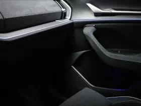 Škoda Kodiaq 1.5 TSI PHEV Sportline Business | WINTER PACK | PANORAMADAK | ACHTERBANKVERWARMING | TREKHAAK thumbnail 48