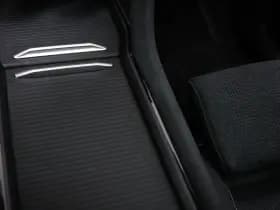 Škoda Kodiaq 1.5 TSI PHEV Sportline Business | WINTER PACK | PANORAMADAK | ACHTERBANKVERWARMING | TREKHAAK thumbnail 49