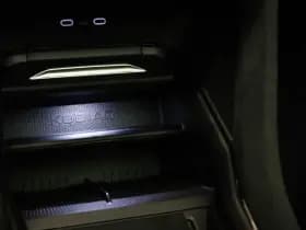 Škoda Kodiaq 1.5 TSI PHEV Sportline Business | WINTER PACK | PANORAMADAK | ACHTERBANKVERWARMING | TREKHAAK thumbnail 50