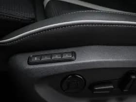 Škoda Kodiaq 1.5 TSI PHEV Sportline Business | WINTER PACK | PANORAMADAK | ACHTERBANKVERWARMING | TREKHAAK thumbnail 6