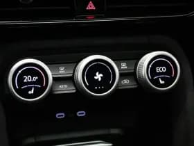 Škoda Kodiaq 1.5 TSI PHEV Sportline Business | WINTER PACK | PANORAMADAK | ACHTERBANKVERWARMING | TREKHAAK thumbnail 51