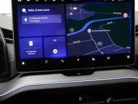 Škoda Kodiaq 1.5 TSI PHEV Sportline Business | WINTER PACK | PANORAMADAK | ACHTERBANKVERWARMING | TREKHAAK thumbnail 52