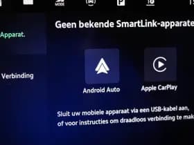 Škoda Kodiaq 1.5 TSI PHEV Sportline Business | WINTER PACK | PANORAMADAK | ACHTERBANKVERWARMING | TREKHAAK thumbnail 54