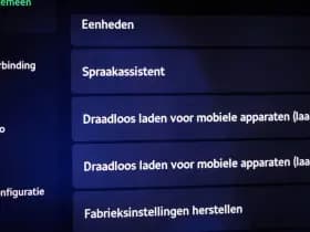 Škoda Kodiaq 1.5 TSI PHEV Sportline Business | WINTER PACK | PANORAMADAK | ACHTERBANKVERWARMING | TREKHAAK thumbnail 55