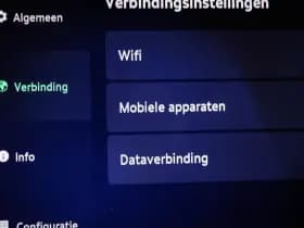 Škoda Kodiaq 1.5 TSI PHEV Sportline Business | WINTER PACK | PANORAMADAK | ACHTERBANKVERWARMING | TREKHAAK thumbnail 56