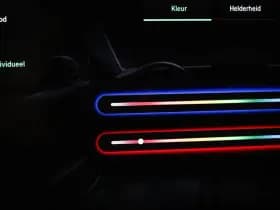 Škoda Kodiaq 1.5 TSI PHEV Sportline Business | WINTER PACK | PANORAMADAK | ACHTERBANKVERWARMING | TREKHAAK thumbnail 58