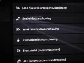 Škoda Kodiaq 1.5 TSI PHEV Sportline Business | WINTER PACK | PANORAMADAK | ACHTERBANKVERWARMING | TREKHAAK thumbnail 60